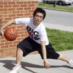 zay pluged's Avatar'