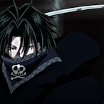 vdsni's Avatar'