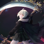 MadDaZz.'s Avatar'
