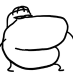 Johnny_Test_1's Avatar'