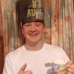 vSporko's Avatar'