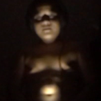 omoygottdipper's Avatar'