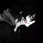 ITS_nvm's Avatar'
