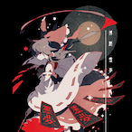 Feng_Jian's Avatar'