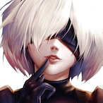 IIIIIxVZxIIIIII's Avatar'