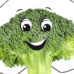 HUSAY.'s Avatar'