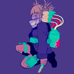 PapaToga.'s Avatar'