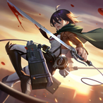 Doctorwetoddd's Avatar'