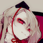 VqDexx's Avatar'