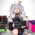 nene.naenae's Avatar'