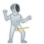 miNAmiNa7nami's Avatar'