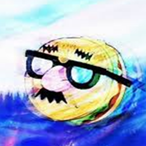 REDvsBLUE85's Avatar'