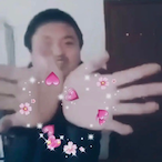 TY_uil's Avatar'