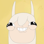 yRainz639's Avatar'