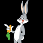 Sleppin_'s Avatar'