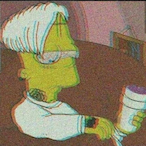 TheMalcriadoX's Avatar'