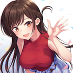LDS_RedLime's Avatar'