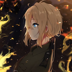 Tiefcoolbohne's Avatar'