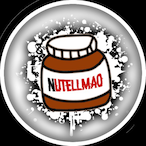 NUTELLMAOv2's Avatar'