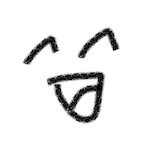 miaa 4KT's Avatar'