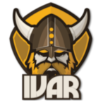 iVar_1's Avatar'