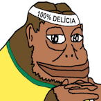 Apolo.DCQUM's Avatar'