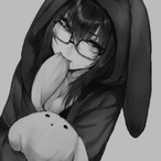 MendessHD's Avatar'