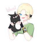 WanI_12's Avatar'