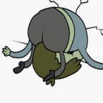 Butfumes's Avatar'