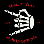 LAST_AWKA's Avatar'