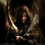 DyDaZaKy's Avatar'