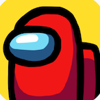 DontPeekTreppo's Avatar'