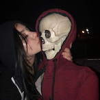 r4c.JUVI's Avatar'