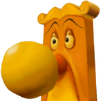 poo.pee.pee.poo's Avatar'