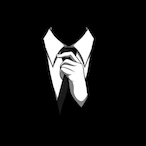 Imjusttryna.'s Avatar'