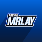 Mr.Lay's Avatar'