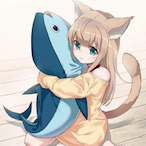 Stam_p.'s Avatar'