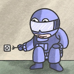 Clapbomb.ST's Avatar'