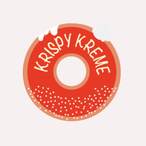 Krispy.LU's Avatar'