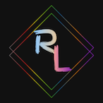 RockyLucky01's Avatar'