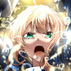 Riki_cullni's Avatar'