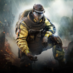 S3rP1t's Avatar'