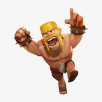 Retaredyoungman's Avatar'