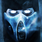 DylanITA2003's Avatar'
