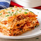 LasagnaPerson's Avatar'
