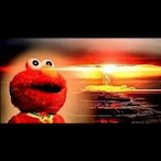 JellyBabySwung's Avatar'