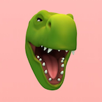 ItsOnlyEthan795's Avatar'