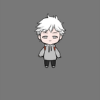 HaLLoo_'s Avatar'