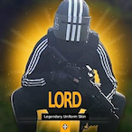 HappyHardBass's Avatar'