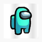 Harry.Totter's Avatar'